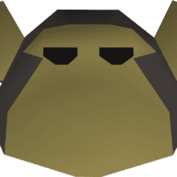 MonkeyArbiter avatar