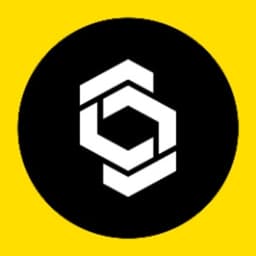 CCT_CS avatar