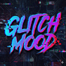 Glitch_Mood avatar