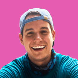 GunnarTVLive avatar