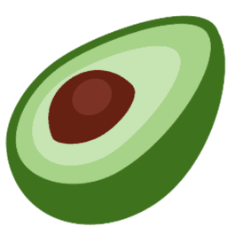 ElAguacato_TTV avatar