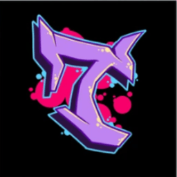 trozadorxt avatar