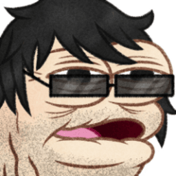 Sir_Freedman avatar