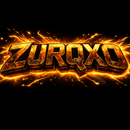 zurqxo avatar