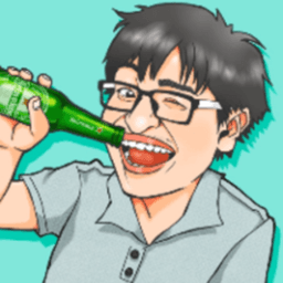 おひゃ avatar