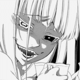 linnkswave avatar