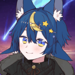 KatsuyaGakuto avatar