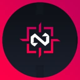 NaToSaphiX avatar