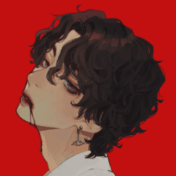 KYRIOCIFER avatar