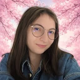 juste_cloclo_ avatar