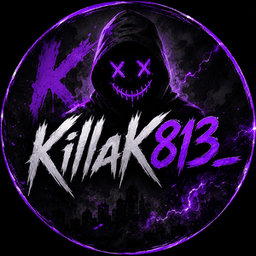 KillaK813_ avatar