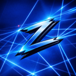 Zaddzy avatar