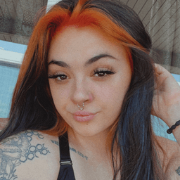 taaybrii avatar