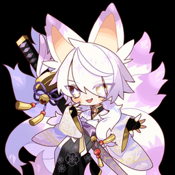 白狐魔丸 avatar