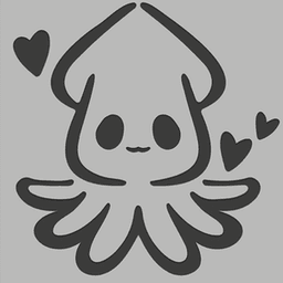 h20squidgirl avatar