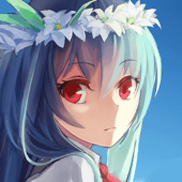 Amu_Undertaker avatar