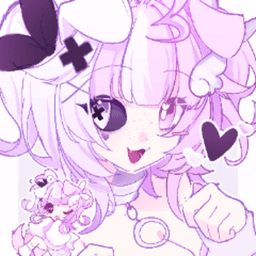 Zylvea avatar