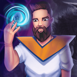 Falckzs avatar