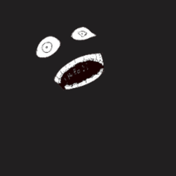 white_3dk avatar