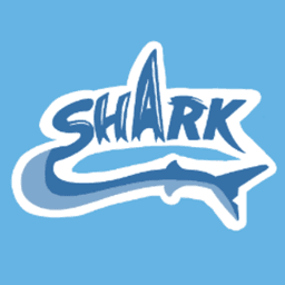 GioShark_ avatar