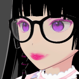 LaKittyLoL avatar
