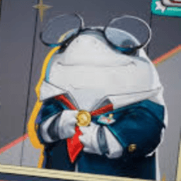 k3bol_01 avatar