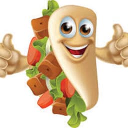 ExplosiveGyro avatar