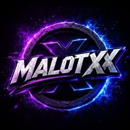 malot_xx avatar