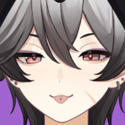 KingAnura avatar