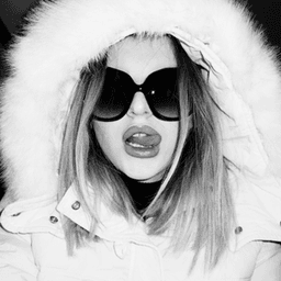 ex_vedma avatar