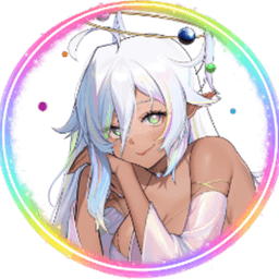 GehlieVT avatar