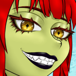 Verikoshi avatar