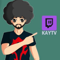 Kaytlien avatar