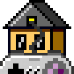 VideoGameAttic avatar