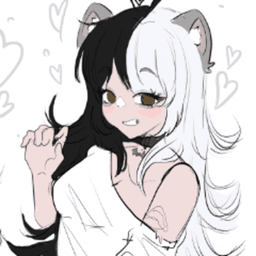 svyraweb avatar
