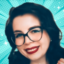 TwoGirls1Game avatar