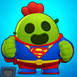 supermangamez7 avatar