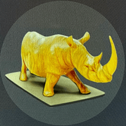 Rhyno_Might avatar