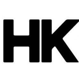 Henark_Templa avatar