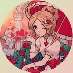 usbx0rax avatar