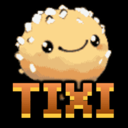 SpeedTixi avatar