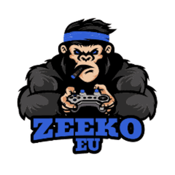 Zeeko_eu avatar