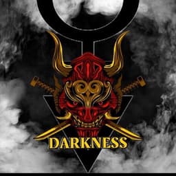 darkness2724 avatar