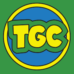 TheGamerCollective avatar