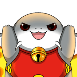 Quan2Three avatar