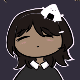 itsleepyz avatar