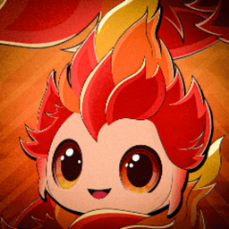 Fiireh avatar