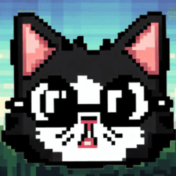 elmada188 avatar