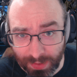 Hupsaiya avatar