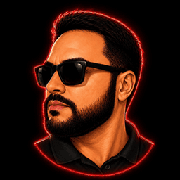 wLucao avatar